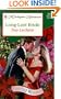 Long Lost Bride (Fairytale Weddings) (Harlequin Romance)