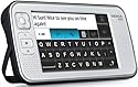 Nokia N800