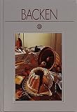 Backen
