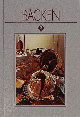 Backen