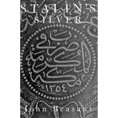 Stalin's Silver