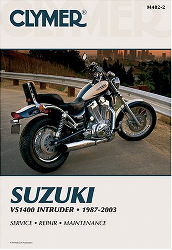 Motorcycles