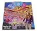 Hannah Montana Hippie Kette für deine Tasche