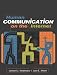 Human Communication on the Internet