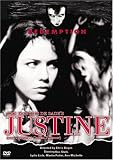 Justine