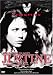 Justine