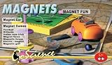 Elenco EDU-7082 Magnets