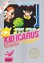 Kid Icarus