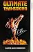 Ultimate Thai-Boxing - Vol. 4 - Master Sken Exhibition