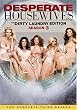 Desperate Housewives - The Complete Third Season