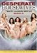 Desperate Housewives - The Complete Third Season