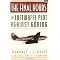Memoirs of Combat Veterans