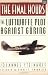 The Final Hours: The Luftwaffe Plot against Goring: The Luftwaffe Plot Against Goring (Aviation Classics)