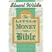Bring abundance into your life