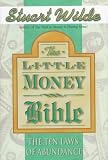 The Little Money Bible: The Ten Laws of Abundance