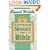 The Little Money Bible: The Ten Laws of Abundance