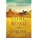 Long Road to LaRosa
