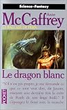 Le dragon blanc