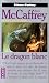 Le dragon blanc (Poche)