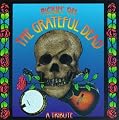 Pickin' on the Grateful Dead: A Tribute