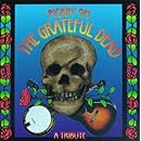 Pickin on the Grateful Dead: A Tribute