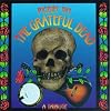 Vol. 1-Pickin' on the Grateful Dead