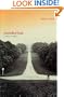 Wanderlust: A History of Walking