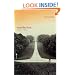 Wanderlust: A History of Walking