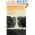 Wanderlust: A History of Walking