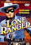 The Lone Ranger, Volume 1