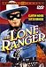 Search : The Lone Ranger