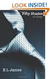 Fifty Shades of Grey