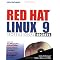 Cool Books Reviewed on Slashdot