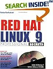 Red Hat Linux 9 Professional Secrets
