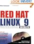 Red Hat Linux 9 Professional Secrets