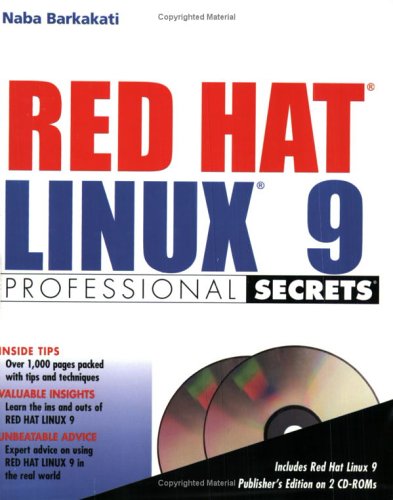 Unix Systems
