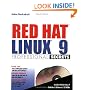 Red Hat Linux 9 Professional Secrets