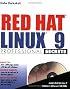 Red Hat Linux 9 Professional Secrets