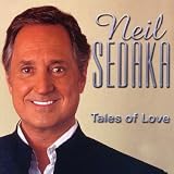 Tales of Love