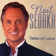 Tales of Love
