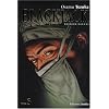Blackjack, Tome 3 : Edition de luxe