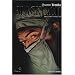 Blackjack, Tome 3 : Edition de luxe