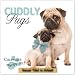 Luv Pugs 2012