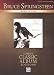 Alle Produkte : Bruce  Springsteen, BORN TO RUN - SONGBOOK VOCAL/GUITAR/TAB - NOTEN/SHEET MUSIC