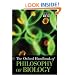 The Oxford Handbook of Philosophy of Biology (Oxford Handbooks)