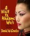 A Visit to Madame Wu's