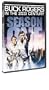 Buck Rogers in the 25th Century: The Complete First Season