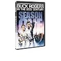 Buck Rogers in the 25th Centur