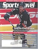 Sportstravel