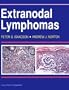 Extranodal Lymphomas, 1e